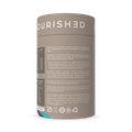 Image 3 for Nourish3d Sleep Pro Nutrient Stacks Berry 30 Gummies