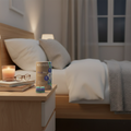 Image 4 for Nourish3d Sleep Pro Nutrient Stacks Berry 30 Gummies