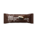 Image 1 for Double Trouble Protein Bar Double chocolate with cream 55 g