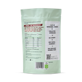 Image 2 for Sweet Beetroot Protein Crackers