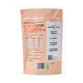 Image 2 for Sweet Chilli Beetroot Protein Crackers