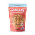 Image 1 for POPHAKS: Chillimon Ginseng