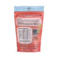 Image 2 for POPHAKS: Chillimon Ginseng