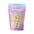Image 1 for POPHAKS: Salted Ashwagandha
