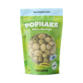 Image 1 for POPHAKS: Minty Moringa