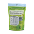 Image 2 for POPHAKS: Minty Moringa
