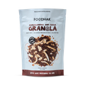Image 1 for Ashwagandha & Cocoa Granola