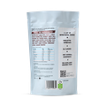 Image 2 for Ashwagandha & Cocoa Granola