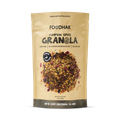 Image 1 for Pumpkin Spice Granola