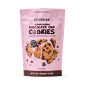 Image 1 for Ashwagandha Chocolate Chip Cookies