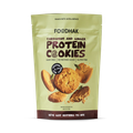 Image 1 for Cardamom & Ginger Protein Snaps - Cookies