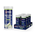 Image 1 for MaxiNutrition Hydration tabs, Green Apple, Zero Sugar 6 x 10 Tablets (6 Pack)