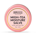 Image 1 for Migh-Tea Moisture Soothing Skin Salve