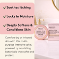 Image 5 for Migh-Tea Moisture Soothing Skin Salve