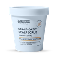 Image 1 for Scalp-Eaze Exfoliate & Clarify Scalp Scrub