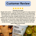 Image 2 for Scalp-Eaze Exfoliate & Clarify Scalp Scrub