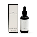 Image 1 for Organic Facial & Body Oil 50ml