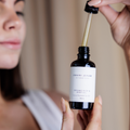 Image 3 for Organic Facial & Body Oil 50ml