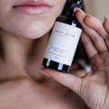 Image 4 for Organic Facial & Body Oil 50ml