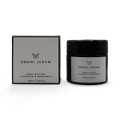 Image 1 for Organic Lavender & Bergamot Body Butter 100ml