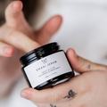Image 3 for Organic Lavender & Bergamot Body Butter 100ml