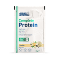 Image 1 for Complete Protein Powder Vanilla 1 Sachet