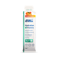Image 1 for Hydration+ Vitamin Shot Orange 1 Sachet