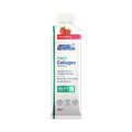 Image 1 for Collagen Shot Mixed Berry 1 Sachet