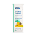 Image 1 for Energy+ Creatine Sachet Pineapple 1 Sachet