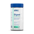 Image 1 for Digestion Capsules 60 Capsules