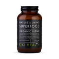 Image 1 for Organic Nature's Living Superfood Powder - 150g