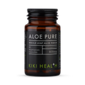 Image 1 for Aloe Pure - 20 Vegicaps