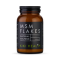 Image 1 for MSM Flakes - 100g