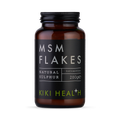 Image 1 for MSM Flakes - 200g
