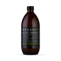 Image 1 for Organic Aloe Ferox Juice - 500ml