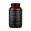 Image 1 for Organic Moringa Powder - 100g
