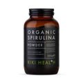 Image 1 for Organic Spirulina Powder - 100g