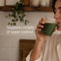 Image 5 for Organic Spirulina Powder - 100g