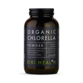 Image 1 for Organic Chlorella Powder - 200g