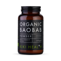 Image 1 for Organic Baobab Powder - 100g