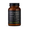 Image 1 for Organic Camu Camu Powder - 70g