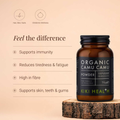 Image 2 for Organic Camu Camu Powder - 70g