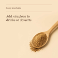 Image 3 for Organic Camu Camu Powder - 70g