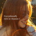 Image 5 for Organic Camu Camu Powder - 70g