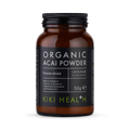 Image 1 for Organic Acai Powder - 50g
