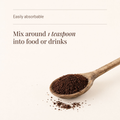 Image 3 for Organic Acai Powder - 50g