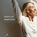 Image 5 for Organic Acai Powder - 50g