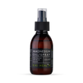 Image 1 for Magnesium Oil Spray - 125ml