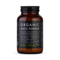 Image 1 for Organic 4 Root Maca Powder - 100g