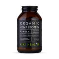 Image 1 for Organic Hemp Protein Powder - 235g